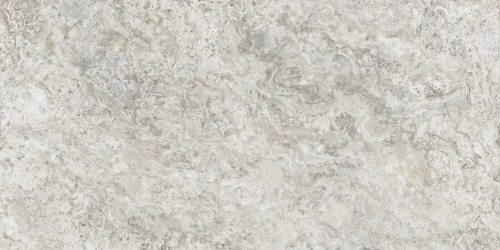 Przejdź do produktu Tagina Roma Efesto Velvet 60x120 Rekt.