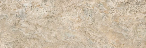 Przejdź do produktu Tagina Roma Colonia Velvet 10x30 Rekt.