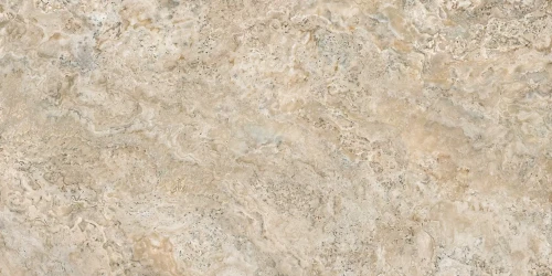 Przejdź do produktu Tagina Roma Colonia Velvet 30x60 Rekt.