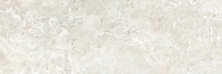 fcc990f3e506ced66a38da89580d02a8