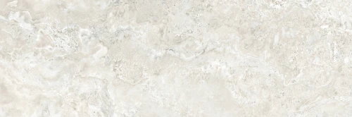 Przejdź do produktu Tagina Roma Argos Velvet 10x30 Rekt.