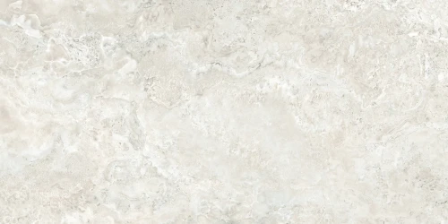 Przejdź do produktu Tagina Roma Argos Velvet 60x120 Rekt.