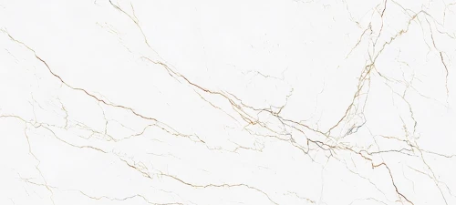 Przejdź do produktu Tagina Segesta Caramel Lucidato 60x120 Rekt.