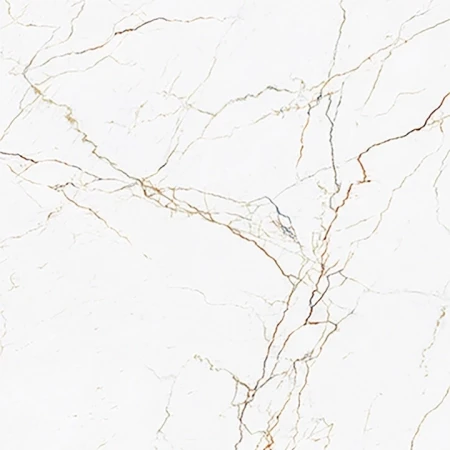 58c9f23cfea92f255f0cf045c351446d