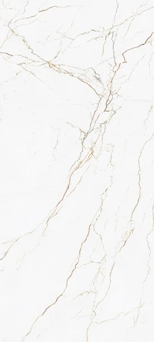 Przejdź do produktu Tagina Segesta Caramel Lucidato 120x280 Rekt.