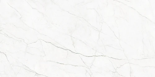 Przejdź do produktu Tagina Segesta Verde Naturale 60x120 Rekt.