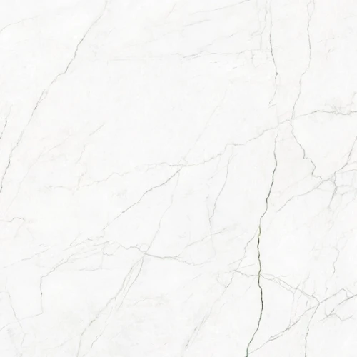 Przejdź do produktu Tagina Segesta Verde Lucidato 120x120 Rekt.