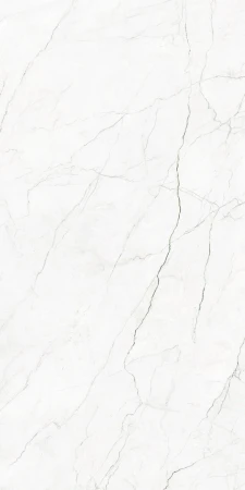 316621d8a07d1be75dbec932385ce618