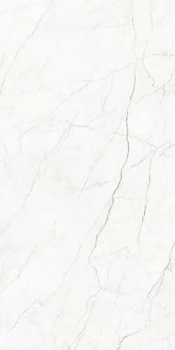 Przejdź do produktu Tagina Segesta Verde Lucidato 160x320 Rekt.