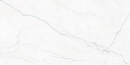 7b4cf257f04a21d94d52b46f40d6570d