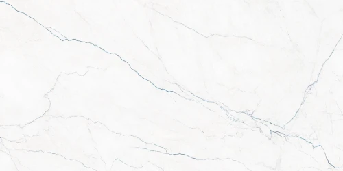 Przejdź do produktu Tagina Segesta Blu Naturale 30x60 Rekt.