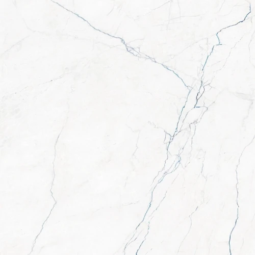 Przejdź do produktu Tagina Segesta Blu Lucidato 60x60 Rekt.