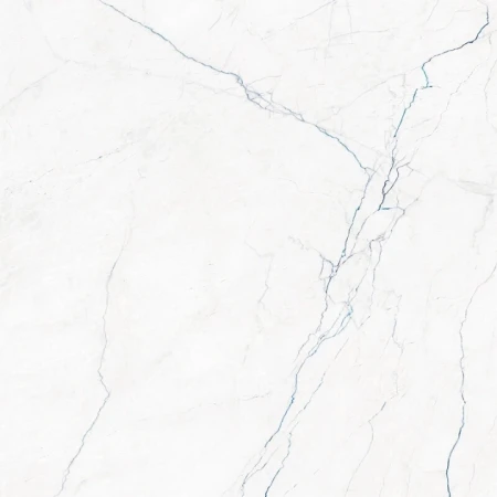 6f37a95457acd7b315aca3108402aab7