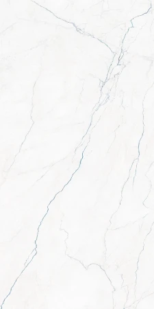 f28247c4de82b193d7d508c9b71ccc58