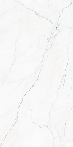 Przejdź do produktu Tagina Segesta Blu Lucidato 160x320 Rekt.