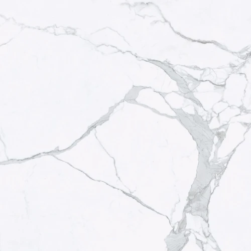 Przejdź do produktu Tagina Statuario Statuario Naturale 120x120 Rekt.