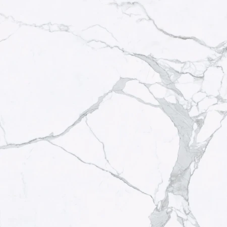 9c2b1023302e7023d8ff7a4f2bcb3026