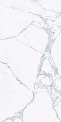 Przejdź do produktu Tagina Statuario Statuario Naturale 160x320 Rekt.