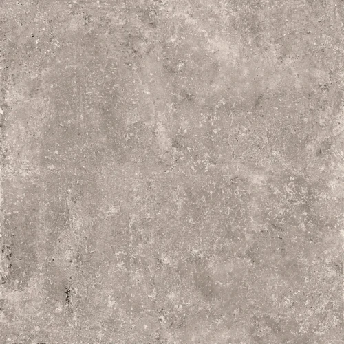 Przejdź do produktu Tagina Umbria Antica Grigio Naturale 90x90 Rekt.