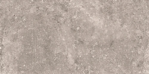 Przejdź do produktu Tagina Umbria Antica Grigio Naturale 60x120 Rekt.