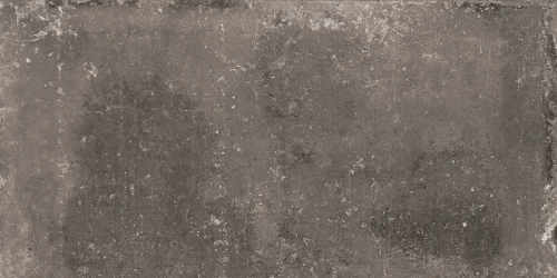 Przejdź do produktu Tagina Umbria Antica Antracite Naturale 30.2x60.4