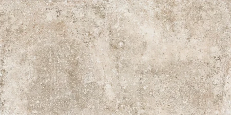 1abbdda686ce08731d4ad5f2d53345dd