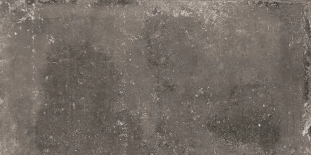 a884eb415eac491bdf9ac17c994aa892