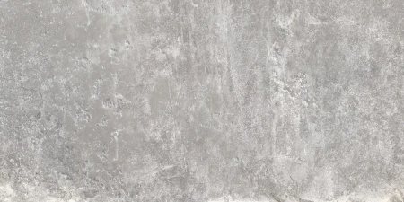398ec5ead3f59b0054bc114eec470b10