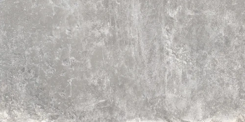 Przejdź do produktu Rondine Ardesie Grey Naturale 30x60 Rekt.