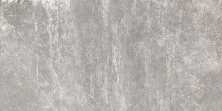 02b9385e0c62110f05ec4796428a6be8