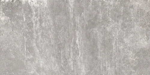 Przejdź do produktu Rondine Ardesie Grey Naturale 30.5x60.5