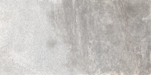 Przejdź do produktu Rondine Ardesie Grey Lappato 60x120 Rekt.
