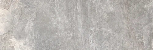 Przejdź do produktu Rondine Ardesie Grey Naturale 40x120 Rekt.