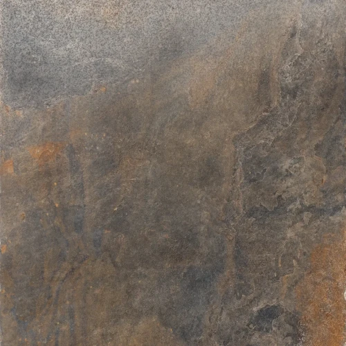 Przejdź do produktu Rondine Ardesie Multicolor Lappato 60x60 Rekt.
