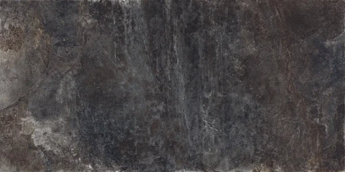 Przejdź do produktu Rondine Ardesie Multicolor Naturale 60x120 Rekt.