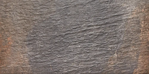 Przejdź do produktu Rondine Ardesie Multicolor Strong 30.5x60.5