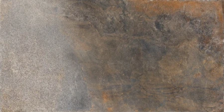 6b200328cdfdbef299dfd24f09a80cf5