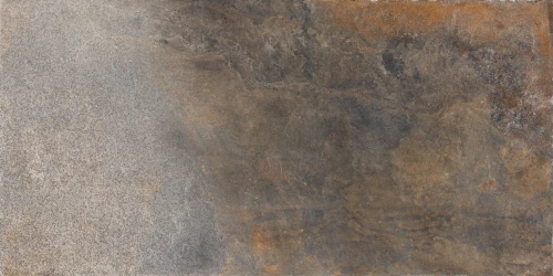 Przejdź do produktu Rondine Ardesie Multicolor Lappato 30x60 Rekt.