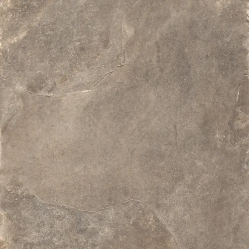 Przejdź do produktu Rondine Ardesie Taupe Naturale 60x60 Rekt.