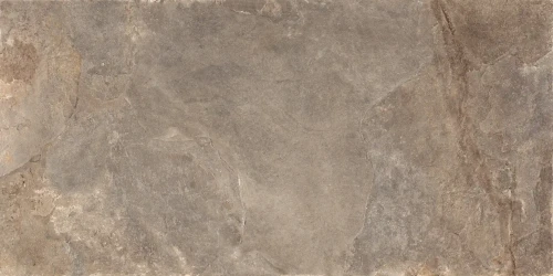 Przejdź do produktu Rondine Ardesie Taupe Naturale 60x120 Rekt.