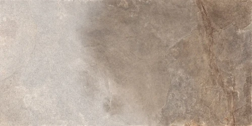 Przejdź do produktu Rondine Ardesie Taupe Lappato 60x120 Rekt.