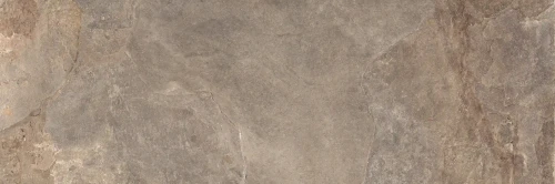 Przejdź do produktu Rondine Ardesie Taupe Naturale 40x120 Rekt.