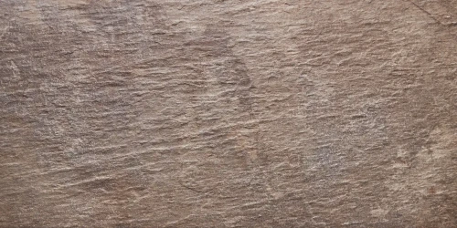 Przejdź do produktu Rondine Ardesie Taupe Strong 30.5x60.5