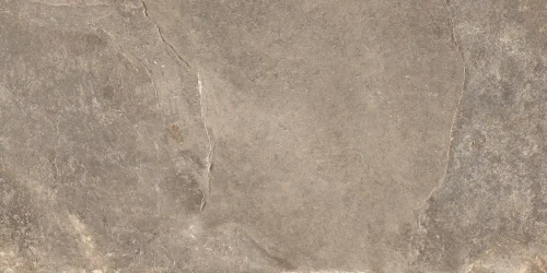 Przejdź do produktu Rondine Ardesie Taupe Naturale 30.5x60.5