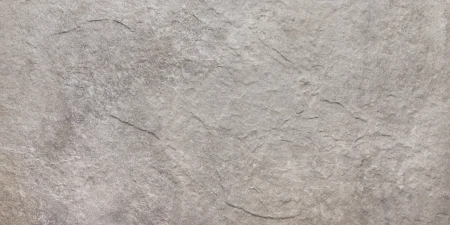 ecb62762eebf2456fed95f033d2ca498