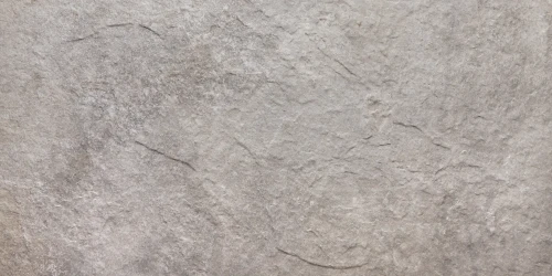 Przejdź do produktu Rondine Ardesie Grey Strong 30.5x60.5