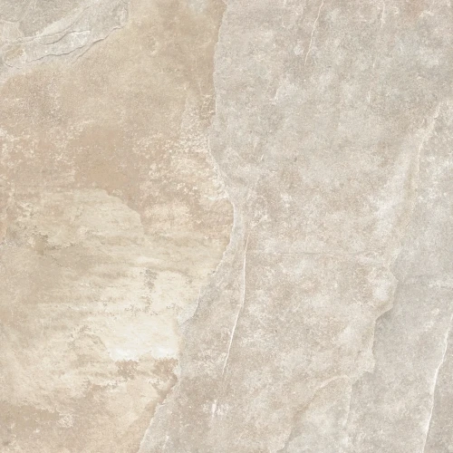Przejdź do produktu Rondine Ardesie Beige Naturale 60x60 Rekt.