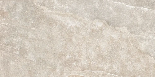 Przejdź do produktu Rondine Ardesie Beige Naturale 60x120 Rekt.