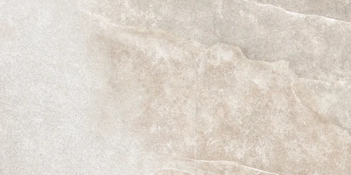 Przejdź do produktu Rondine Ardesie Beige Lappato 60x120 Rekt.
