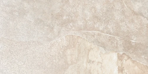 Przejdź do produktu Rondine Ardesie Beige Lappato 30x60 Rekt.
